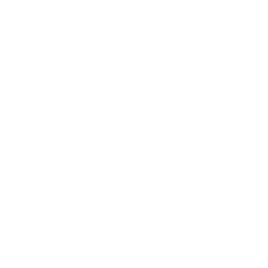 JT_WHITE_ICON_300x300