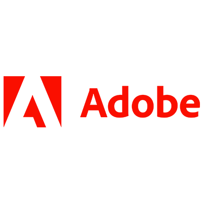 Adobe_Corporate_Logo
