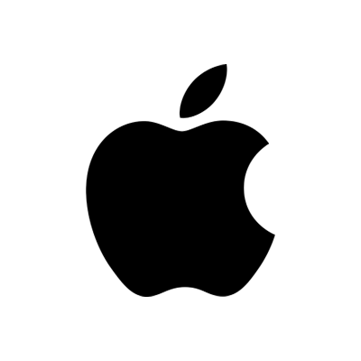 Apple_logo_black