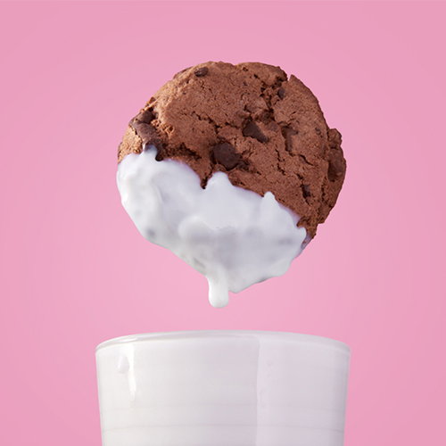 FOODFOTOGRAFIE_COOKIE