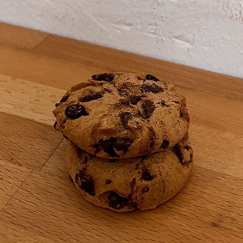 FOODFOTOGRAFIE_COOKIE_Handy