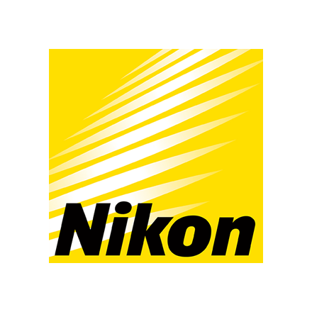 Nikon-Logo
