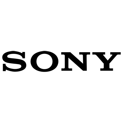 Sony_logo.svg