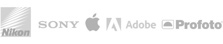 brands